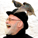 Illustration for article titled Get the Pitchforks: Guardian Writer Claims Pratchett Not a Literary Genius